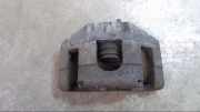 Bremssattel Vorne Rechts A6 Avant 2.7 TDI DPF multitronic Classic Polar Star 4F Bj 2008