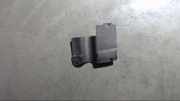 Halterung Halter Hitzeschutzblech 078129596 100 2.8 E C4