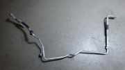 Schlauch Kondensator Verdampfer Klimaschlauch Focus Turnier 1.6 Tdci DPF Durashift-cvt Trend DA3/DB3 Bj 2007