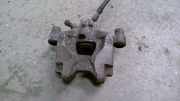 Bremssattel Hinten Links C 180 CGI Basis 204 Bj 2011