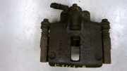 Bremssattel mit Träger Rechts Micra 1.0 GLS K11 Bj 1999