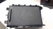 Becherhalter Mittelkonsole vorne 510862531TLL Golf Sportsvan 2.0 TDI (bluemotion Technology) Classic style Au/auv Bj 2015