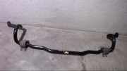Stabilisator Astra 1.9 Cdti Caravan DPF Njoy H Bj 2007
