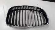 Kühlergrill seitlich Rechts 51137179656 116i GLS E81,E82,E8 Bj 2009