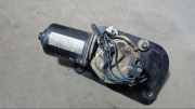 Scheibenwischermotor Vorne Lancer 1500 C10/C10V/C50 Bj 1990