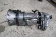 4MATIC Automatikgetriebe & Verteilergetriebe A2512800900 ML 320 CDI 4Matic 7G-TRONIC 164 Bj 2007