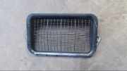 Luftgitter Ansauggitter Innenlüftung 1K0815479B Passat Variant 2.0 TDI Elegance 3C/3CC Bj 2005