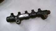 Kraftstoffverteiler Einspritzleiste 9654592680 Focus Turnier 1.6 Tdci Ghia DA3/DB3