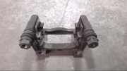 Bremssattelträger Hinten Links Astra 1.9 Cdti Caravan H Bj 2004