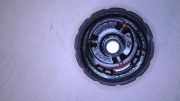 Deckel Ausgleichsbehälter 1685010115 A 170 CDI pure dpf 168 Bj 2000