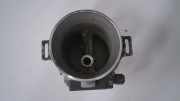Luftmassenmesser 93BB-12B579 Mondeo GLX Gbp/bnp
