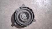 Kunststoffdeckel Scheinwerfer Vorne Links Corsa 12V GLi B Bj 1998