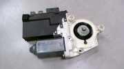 Motor Fensterheber (tür vorn) Links 1488726080 Ulysse 2.2 JTD DPF 179 Bj 2004
