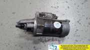 Anlasser 228000-7210 Cuore GLX L701