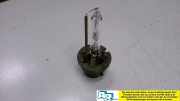 Xenonlampe Xenonbrenner D2S 35W 07021602671 Astra Twin Top 1.9 Cdti Avantgarde DPF H Bj 2007