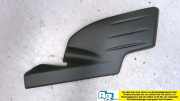 Kabelhalter Halterung Hinten Links 1Q0971822H Eos 1.4 TSI GTD 1 F Bj 2009