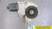 Motor Fensterheber (tür vorn) Links A2469065100 A 180 CDI 7G DCT Exclusive 176 Bj 2015
