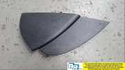Abdeckung Verkleidung Armaturenbrett seitlich Rechts 8P0857086 A3 1.4 Tfsi S tronic Ocean 8P Bj 2009