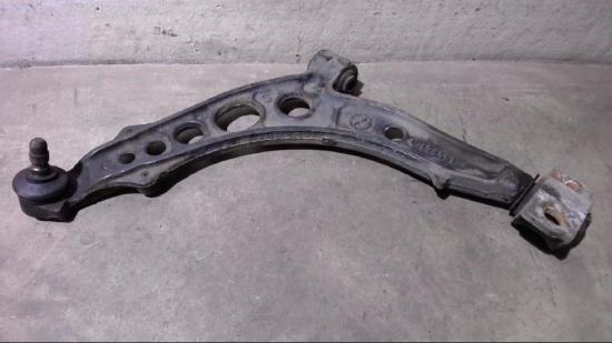 Querlenker Unten Links 46428561 Punto 60 176 Bj 1997 Bild Querlenker Unten Links 46428561 Punto 60 176 Bj 1997