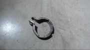 Turbolader Turbo Schelle A2034900441 C 220 T CDI DPF 204 Bj 2008