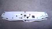 Schlossträger Oben Astra GTC 1.7 Cdti DPF Tendance H Bj 2009