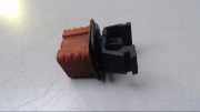 Halter Halterung Kühler Wasserkühler B 180 CDI Dynamique 245 Bj 2005