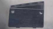 Innenverkleidung Steckdeckel Kofferraum Links 3D5868885BBM Phaeton 3.0 V6 TDI DPF 4MOTION Automatik Indianapolis 3D Bj 2007