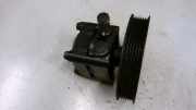 Pumpe Servolenkung 9485757 V70 2.4 Filou S, JV Bj 2002