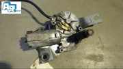 Scheibenwischermotor Hinten Escort Turnier GLS GAL/ALL/ABLC4/ABL/AFL/AAL/ANL Bj 1995