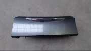 Aschenbecher Ascher Vorne 3C1863284 Passat Variant 1.9 TDI 3C/3CC Bj 2006