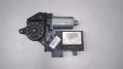 Motor Fensterheber 9634457480 307 HDi 110 SX 3RHY/3RFN/3NFU/3RHS/3KFU/2RFK Bj 2003