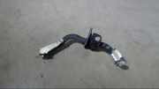 Türfangband Hinten Rechts Oben 1356842080 Ducato L1H2 250.0G2.0 250/251 Bj 2010