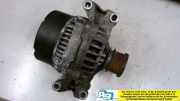 Lichtmaschine 12041530125N Vito 112 CDI Sporting 638 Bj 1999