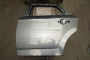 TÜR Türe Hinten Links Mondeo Turnier 2.2 Tdci BA7 Bj 2008