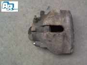 Bremssattel L Galaxy TDI WGR Bj 1998