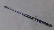 Gasdruckfeder Gasdruckdämpfer Links 1T0823359A Touran 2.0 TDI DPF Elegance 1 T Bj 2005