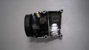 Pumpe Servolenkung Fiesta Modell 55 Jbs/jas Bj 1999