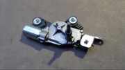 Scheibenwischermotor Motor Heckwischer 0390201588 3 1.6 CD DPF GL BK Bj 2005
