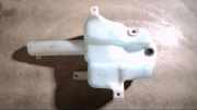 Scheibenwaschbehälter 96BG17618 Mondeo 16V Limited Bap/bfp/bnp Bj 1996