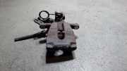 Bremssattel Hinten links Mondeo Turnier 2.2 Tdci BA7 Bj 2008