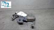 Motor Schiebedach Maxima 3.0 V6 J30 Bj 1990