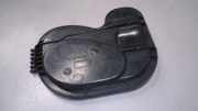 Deckel Abdeckung Kappe Scheinwerfer Links Golf Variant 1.4 Atlantic 1 J
