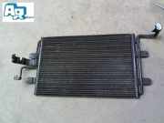 Kondensator Klimaanlage 1J0820411D Golf 1.4 Fun 1 J Bj 2001