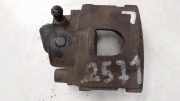 Bremssattel vorne links Fiesta ELX Jbs/jas Bj 1999