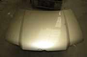 Motorhaube Gold Bora Variant 1.9 TDI Blueefficiency Sport Edition 1 J Bj 2002