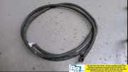 Schlauch Leitung Scheinwerferwaschanlage E 320 CDI 7G-TRONIC Classic 211 Bj 2006