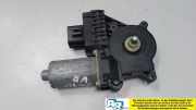 Motor Fensterheber (tür vorn) Rechts 0130821771 Mondeo 2.0 Turnier Swing B5Y/B4Y/BWY Bj 2004