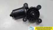 Scheibenwischermotor Vorne Cuore 1.0 LS L2 Bj 2007