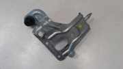 Halter Halterung Wischermotor Vorne rechts Golf Plus 1.9 TDI Tendance 1K/1KP/5M/1KM Bj 2007