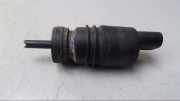 Scheibenwaschpumpe Wischpumpe Waschpumpe 1 C 220 T CDI Trendline 203 Bj 2006